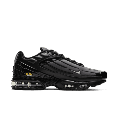 Nike Air Max Plus IIIHerrenschuh Vierteljährliche Förderung