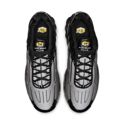 Nike Air Max Plus IIIHerrenschuh Vierteljährliche Förderung