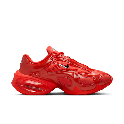 Nike Air Max MuseSchuh (Damen) Discount Store für neue Produkte