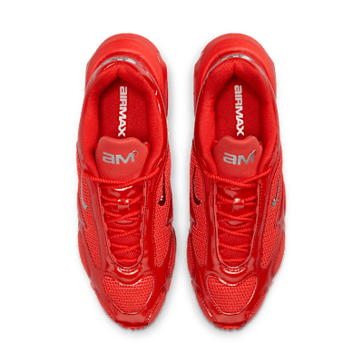 Nike Air Max MuseSchuh (Damen) Discount Store für neue Produkte