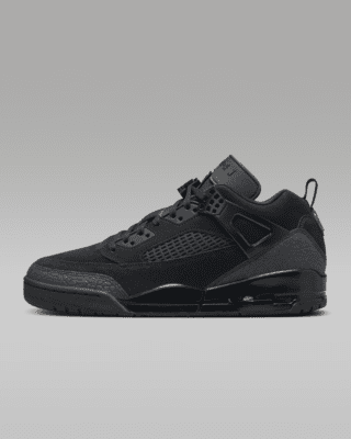 Jordan Spizike LowHerrenschuh