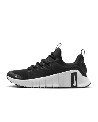 Nike Free Metcon 6Workout-Schuh (Damen)