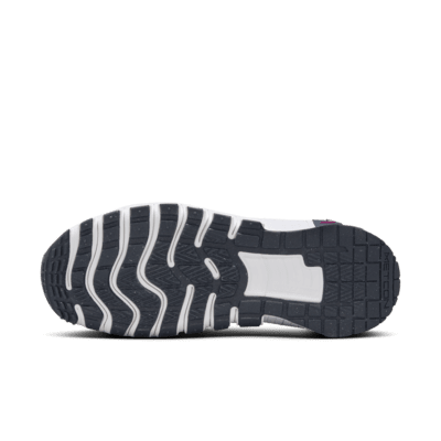 Nike Free Metcon 6Workout-Schuh (Damen) Clearance-Verkauf