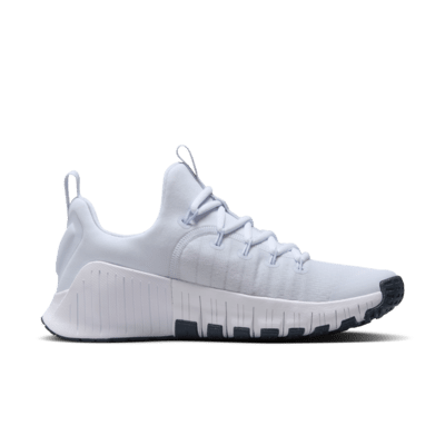 Nike Free Metcon 6Workout-Schuh (Damen) Clearance-Verkauf