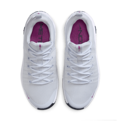 Nike Free Metcon 6Workout-Schuh (Damen) Clearance-Verkauf