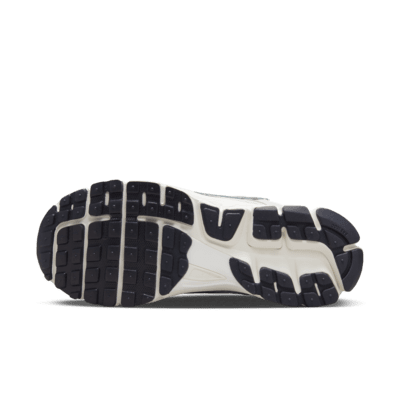 Nike Zoom Vomero 5Schuh (Damen) Kostenloser Versand international