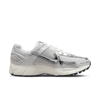 Nike Zoom Vomero 5Schuh (Damen) Kostenloser Versand international