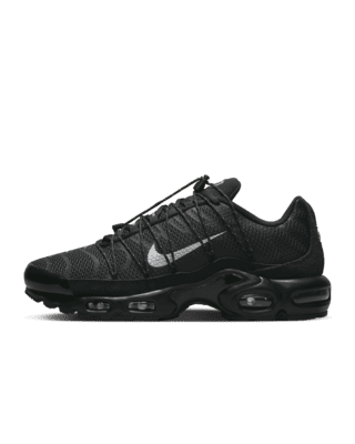 Nike Air Max Plus UtilityHerrenschuh