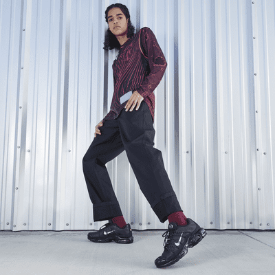 Nike Air Max Plus UtilityHerrenschuh Fabrikladen