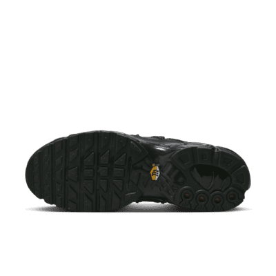 Nike Air Max Plus UtilityHerrenschuh Fabrikladen