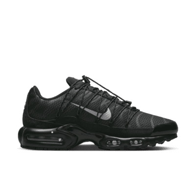 Nike Air Max Plus UtilityHerrenschuh Fabrikladen