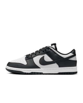 Nike Dunk Low Next NatureSchuh (Damen)