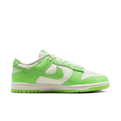 Nike Dunk Low Next NatureSchuh (Damen) 50% Rabatt für begrenzte Zeit