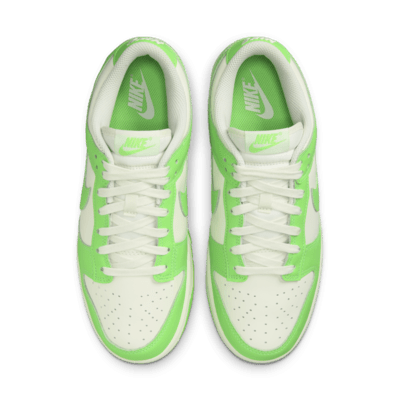 Nike Dunk Low Next NatureSchuh (Damen) 50% Rabatt für begrenzte Zeit