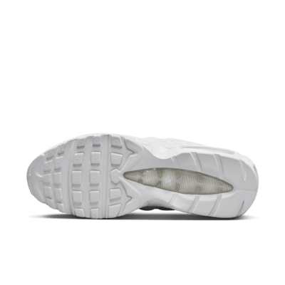 Nike Air Max 95 EssentialHerrenschuh Rabatte dieses Monats