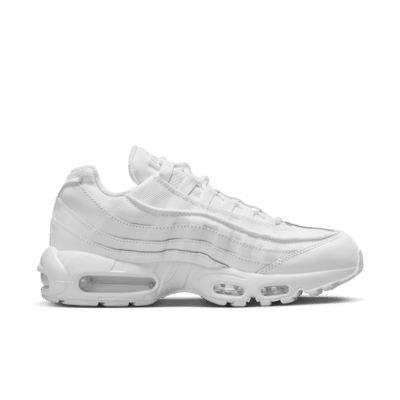 Nike Air Max 95 EssentialHerrenschuh Rabatte dieses Monats