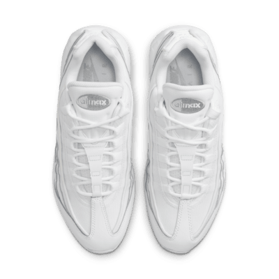 Nike Air Max 95 EssentialHerrenschuh Rabatte dieses Monats