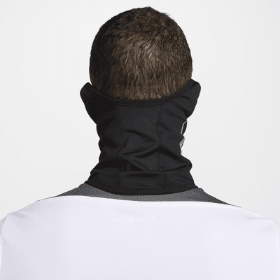 Nike AcademyDri-FIT-Fußball-Snood 2025