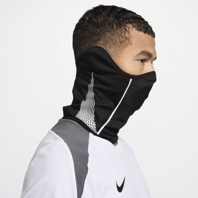 Nike AcademyDri-FIT-Fußball-Snood 2025