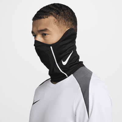 Nike AcademyDri-FIT-Fußball-Snood 2025