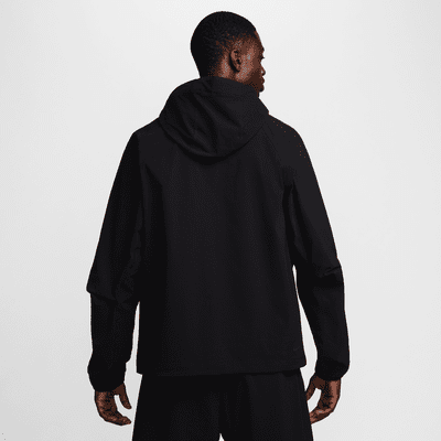 Nike TechWebjacke (Herren) Online