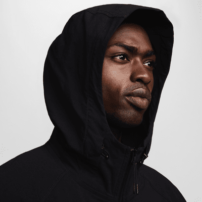 Nike TechWebjacke (Herren) Online