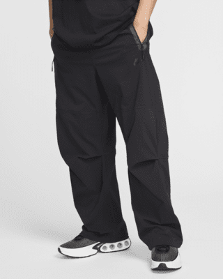 Nike TechOversize-Webhose (Herren)