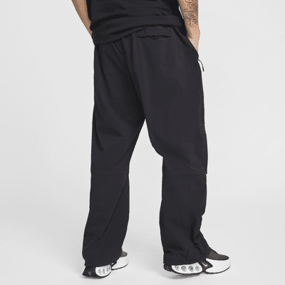 Nike TechOversize-Webhose (Herren) Outlet