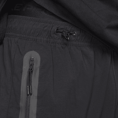 Nike TechOversize-Webhose (Herren) Outlet