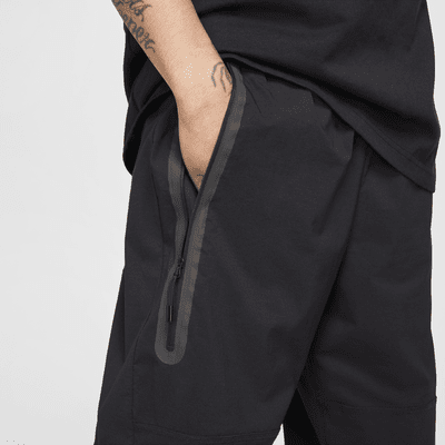 Nike TechOversize-Webhose (Herren) Outlet
