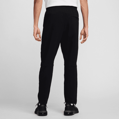 Nike TechWebhose (Herren) Verkauf