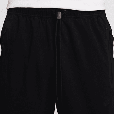 Nike TechWebhose (Herren) Verkauf
