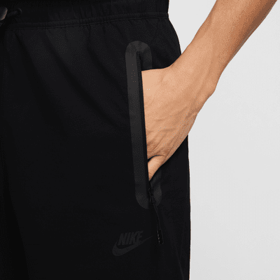Nike TechWebhose (Herren) Verkauf