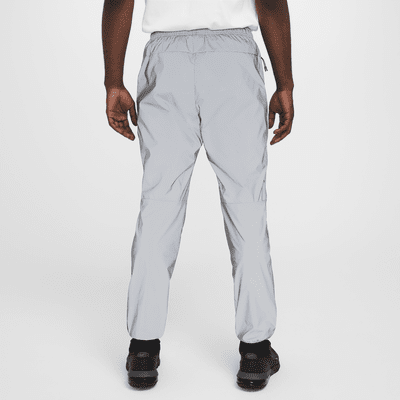 Nike TechFlash Webhose (Herren) Angebote