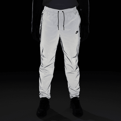 Nike TechFlash Webhose (Herren) Angebote