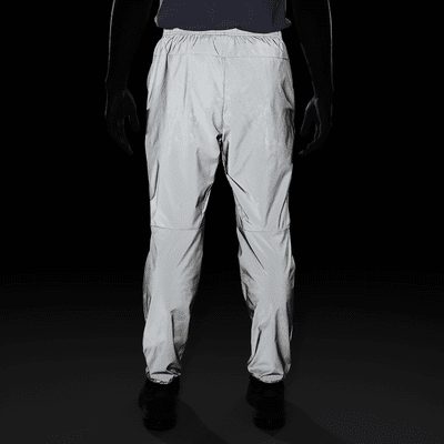 Nike TechFlash Webhose (Herren) Angebote