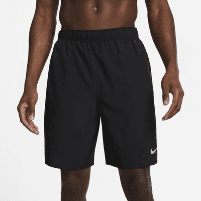 Nike ChallengerVielseitige Dri-FIT Herrenshorts ohne Futter (ca. 23 cm) im Angebot