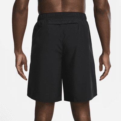 Nike ChallengerVielseitige Dri-FIT Herrenshorts ohne Futter (ca. 23 cm) im Angebot
