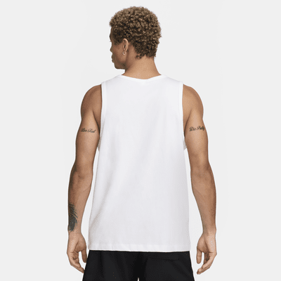Nike Sportswear Premium EssentialsHerren-Tanktop Günstiger Verkauf