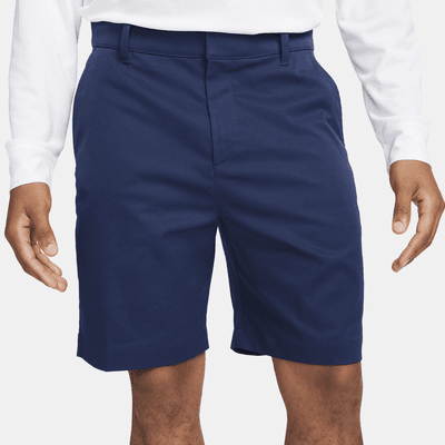 Nike TourChino-Golfshorts für Herren (ca. 20 5 cm) Sonderangebot