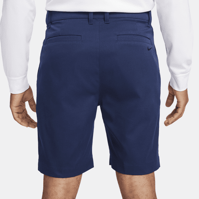 Nike TourChino-Golfshorts für Herren (ca. 20 5 cm) Sonderangebot