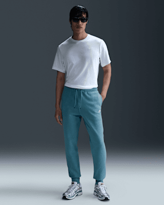 Nike ClubHerren-Jogginghose