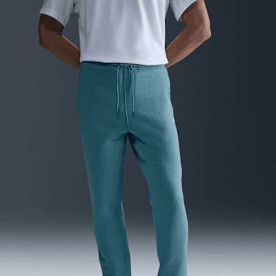 Nike ClubHerren-Jogginghose Rabatt