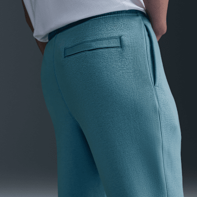 Nike ClubHerren-Jogginghose Rabatt