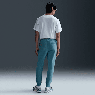 Nike ClubHerren-Jogginghose Rabatt