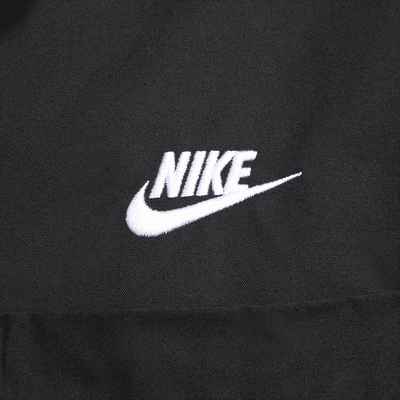 Nike ClubOxford Kurzarmshirt mit Knopfleiste für Herren Versandkostenfrei