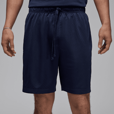 Jordan SportDri-FIT Mesh-Shorts für Herren Großer Ausverkauf