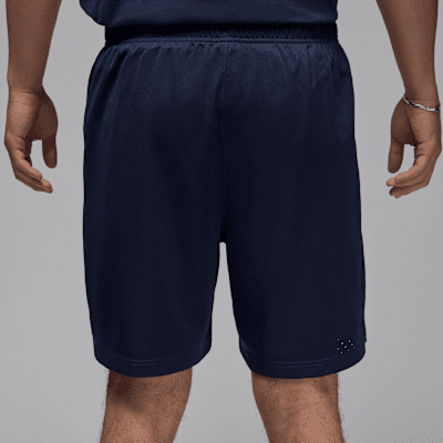 Jordan SportDri-FIT Mesh-Shorts für Herren Großer Ausverkauf