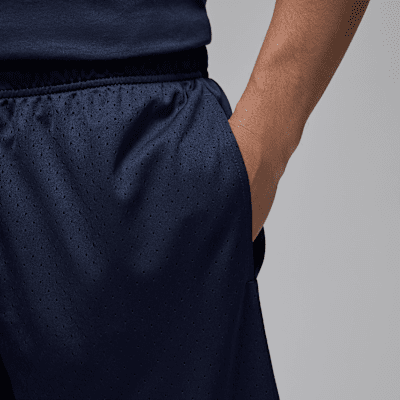 Jordan SportDri-FIT Mesh-Shorts für Herren Großer Ausverkauf