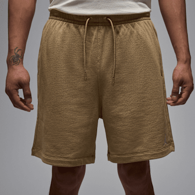 Jordan Brooklyn FleeceShorts (Herren) Flash Sale
